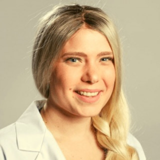 Sarah Gosnell, Family Nurse Practitioner, Lynchburg, VA, Centra Lynchburg General Hospital