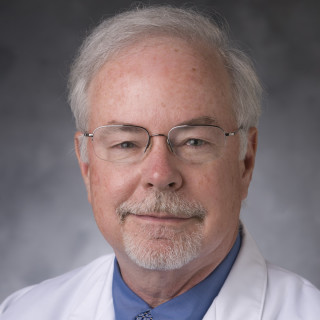 William Hurd, MD, Obstetrics & Gynecology, Birmingham, AL, University of Alabama Hospital