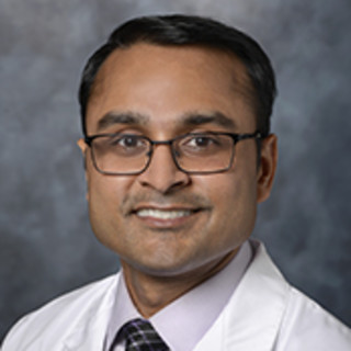 Amit Gupta, MD, Urology, Beverly Hills, CA, Cedars-Sinai Medical Center