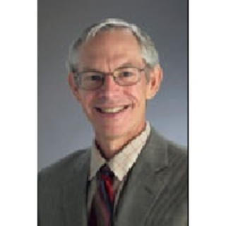 Joseph LeMaster, MD, Family Medicine, Kansas City, KS, The University of Kansas Hospital