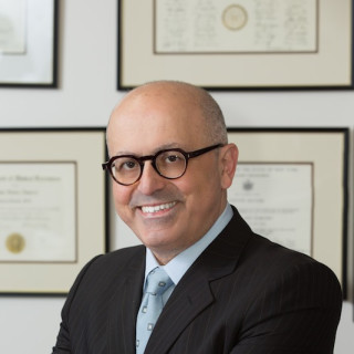 Steven Batash, MD, Gastroenterology, Rego Park, NY, New York-Presbyterian Queens