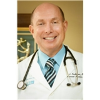 Ross Nochimson, MD, Internal Medicine, Lauderhill, FL, Florida Medical Center , A Campus of North Shore