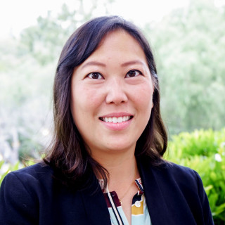 Sarah Song, MD, Neurology, Chicago, IL, MetroSouth Medical Center