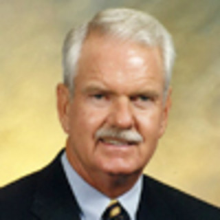 Stephen Dickey, MD