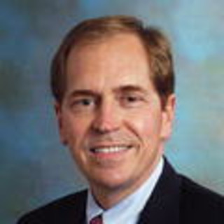 Thomas Kiefhaber, MD
