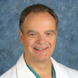 Charles Boothby, DO, Emergency Medicine, Palm Harbor, FL, Mease Countryside Hospital