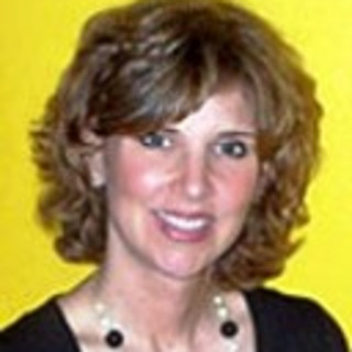 Marie DeFrances, MD