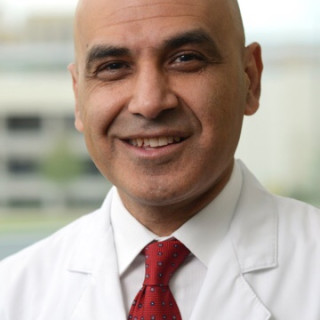 Mazin Al Tamimi, MD, Neurosurgery, Dallas, TX, University of Texas Southwestern Medical Center