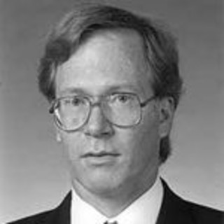 Leroy Krumperman Jr., MD