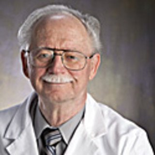 Allan Chernick, MD