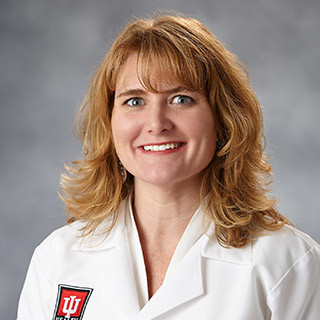 Tracy Guy, Family Nurse Practitioner, Martinsville, IN, Indiana University Health Morgan Hospital