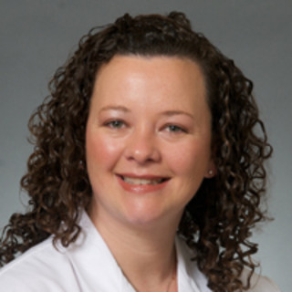 Valerie Dechant, MD, Neurology, Newark, DE, ChristianaCare