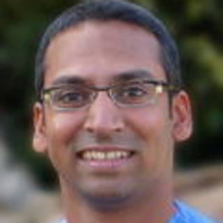 Preetham Suresh, MD, Anesthesiology, San Diego, CA, VA San Diego Healthcare System