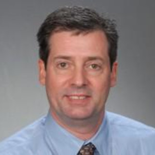 Kevin Holland, MD, Radiation Oncology, Fontana, CA, Kaiser Foundation Hospital - Ontario