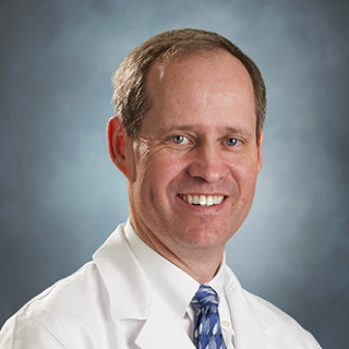 Gregory Murphy, MD, Urology, Greenville, NC, Vidant Medical Center