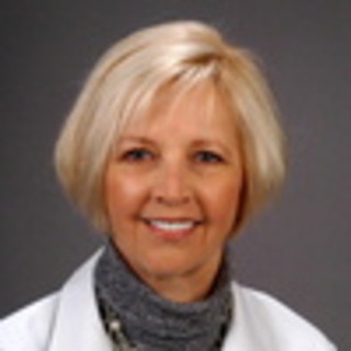 Dr. Meredith Bowen, MD