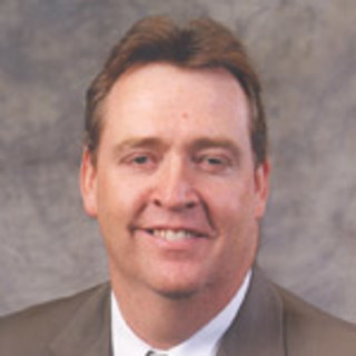 Brad Smith, DO, General Surgery, Idaho Falls, ID, Eastern Idaho Regional Medical Center
