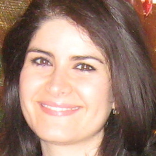 Nika Omid, MD, Ophthalmology, Irvine, CA, Hoag Hospital - Irvine