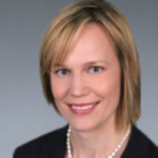 Tracy Hays, MD