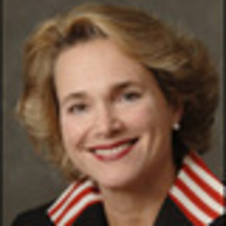 Dahlia Sataloff, MD