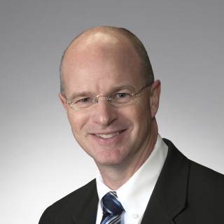 Kevin McGrath, MD