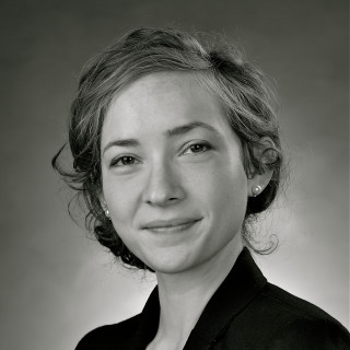 Kristin Budde, MD