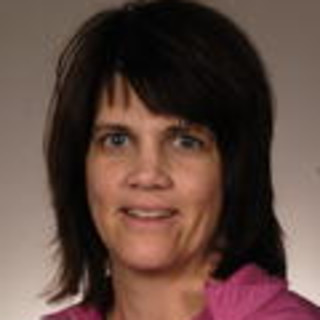 Christine Jones, MD, Rheumatology, Berlin, VT, The University of Vermont Health Network Central Vermont Medical Center