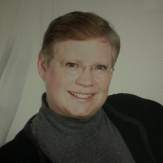 Cheryl Glass, Women's Health Nurse Practitioner, Old Hickory, TN