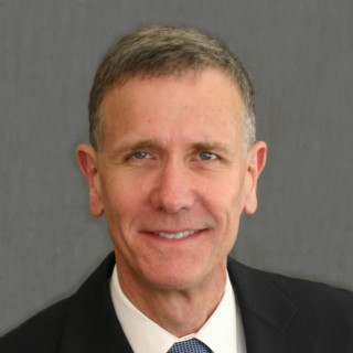 Marc Weise, MD