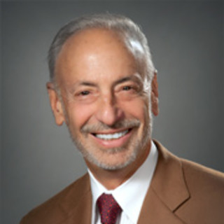 Howard Kerpen, MD