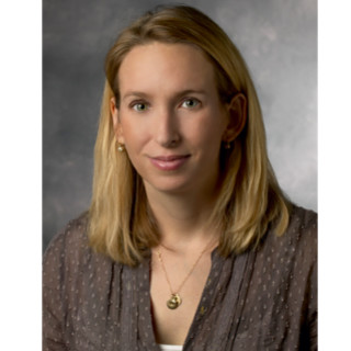 Joellen Vanzander, MD, Dermatology, Menlo Park, CA, Stanford Health Care