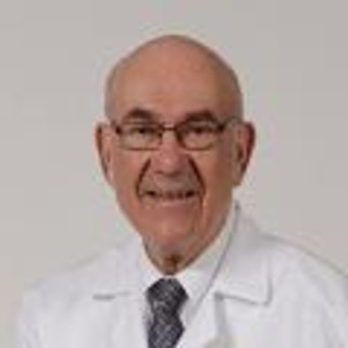 Noel Friedland, MD, Gastroenterology, Wyckoff, NJ