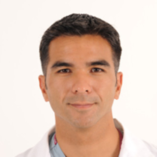 Peter Lombard, MD, Ophthalmology, Sinajana, GU