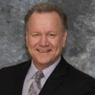Jerry Meece, Pharmacist, Gainesville, TX