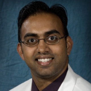 Santhosh Paulus, MD, Family Medicine, Huntington, NY, Glen Cove Hospital