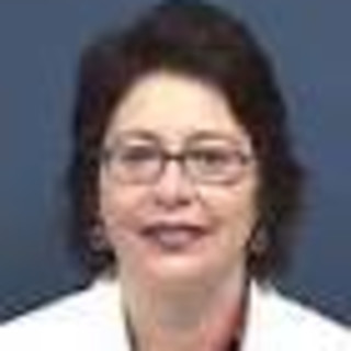 Dorothy Kozar, Acute Care Nurse Practitioner, Winston Salem, NC, Novant Health Forsyth Medical Center
