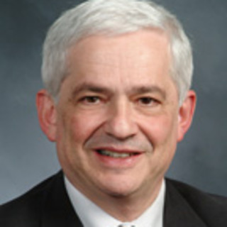 Murray Engel, MD