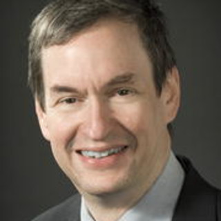Michael Schulder, MD