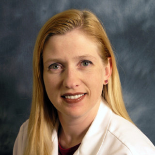 Dr. Jennifer Lewis, MD