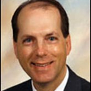 Douglas Wermuth, MD