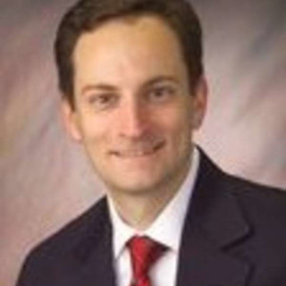 Kenneth Fasanella, MD
