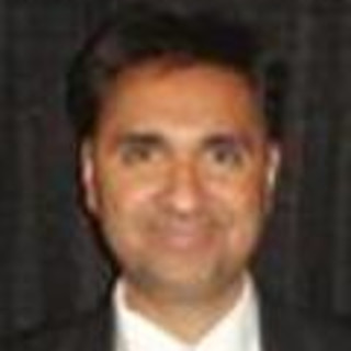 Inderjit Singh, MD, Nephrology, Saint Louis, MO, Christian Hospital