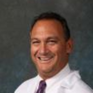 Jay Morros, MD, Emergency Medicine, Chester, PA, Crozer-Chester Medical Center
