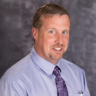 Brian Twete, Family Nurse Practitioner, Northwood, ND, Cooperstown Medical Center