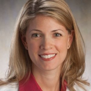 Katherine Nori, MD