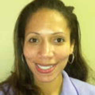 Nicole Haig, MD, Emergency Medicine, Atlanta, GA, Northside Hospital