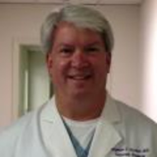 Stephen Gordon, MD, General Surgery, Baton Rouge, LA, Our Lady of the Lake Regional Medical Center