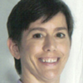 Mary Sue Sylwestrzak, MD