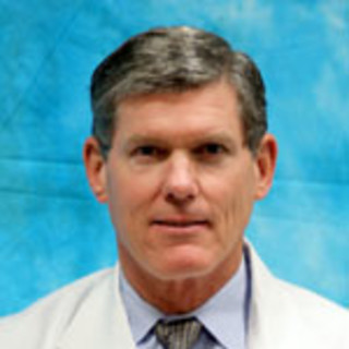 Winfield Fisher III, MD, Neurosurgery, Birmingham, AL, University of Alabama Hospital