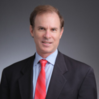 Barry Cohen, MD, Cardiology, Springfield, NJ, Morristown Medical Center